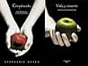 Crepúsculo / Vida y Muerte by Stephenie Meyer