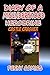 Herobrine' Diary 2: Castle Crasher (Herobrine Books)