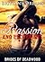Passion and Excitement (Brides of Deadwood)