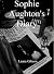 Sophie Aughton's Diary