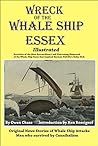 Wreck of the Whal...