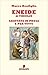 Eneide in prosa e per tutti