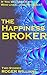 The Happiness Broker