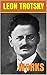 Works by Leon Trotsky: PICTURES