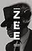 Chimpman Zee