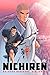 Nichiren
