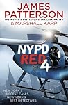 NYPD Red 4: A jew...