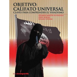 Objetivo. Califato Universal
