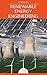 Renewable Energy Engineerin...