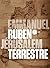 Jérusalem terrestre
