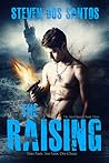 The Raising by Steven dos Santos