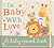 To Baby with Love