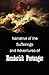 Narrative of the Sufferings...