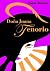 Doña Juana Tenorio