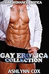 Gay Erotica Colle...