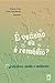É veneno ou é remédio? agrotóxicos, saúde e ambiente (Portuguese Edition)