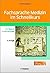 Fachsprache Medizin im Schnellkurs: Für Studium und Berufspraxis (German Edition)