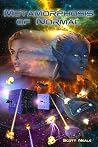 Metamorphosis of Normal (Starlight Book 2) Metamorphosis of Normal (Starlight Book 2)