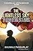 The Lightless Sky: An Afghan Refugee Boy's Journey of Escape to A New Life in Britain