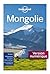 Mongolie 2ed (Guides de voyage) (French Edition)