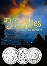 Fireflies