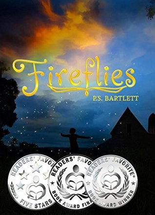 Fireflies (ebook)