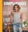 I Quit Sugar: Sim...