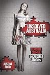 Unsolved Australia