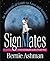 SignMates: An Astrological ...