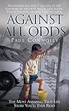 Against All Odds:...