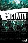The Activity, Vol. 1