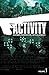 The Activity, Vol. 1 by Nathan Edmondson