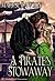 A Pirate's Stowaway (A Pirate's Treasure Book 2)