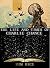 The Life And Times Of Charlie Chance by James A. Rice