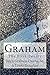 Graham: The First Twenty