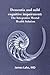 Alternative Treatments of Dementia and Mild Cognitive Impairment (MCI): Safe, effective and affordable approaches and how to use them (Alternative and ... Treatments in Mental Health Care Book 5)