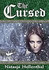 THE CURSED (Lesbian Romance Mythology Series Book 1)