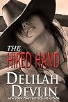 The Hired Hand