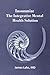Alternative Treatments of Insomnia: Safe, affordable and effective approaches and how to use them (Alternative and Integrative Treatments in Mental Health Care)