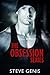 The Complete Obsession Series (The Obsession Series Book 4)