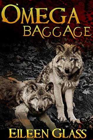 Baggage (Omega, #2)