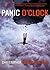 Panic O'Clock