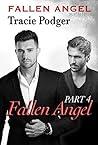Fallen Angel, Part 4