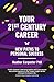 Your 21st Century Career - ...
