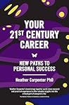 Your 21st Century...