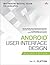 Android User Interface Design by Ian G. Clifton