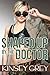 Shaped Up ByThe Doctor: A Medical Humiliating First Time Menage