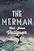 The Merman