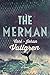 The Merman