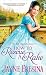 How to Rescue a Rake (Book Club Belles Society #3)